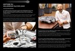 Istruzioni per la Costruzione - LEGO - Star Wars - 75192 - Millennium Falcon™: Page 23