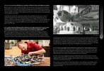 Istruzioni per la Costruzione - LEGO - Star Wars - 75192 - Millennium Falcon™: Page 27