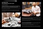 Istruzioni per la Costruzione - LEGO - Star Wars - 75192 - Millennium Falcon™: Page 37