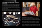 Istruzioni per la Costruzione - LEGO - Star Wars - 75192 - Millennium Falcon™: Page 40