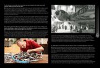 Istruzioni per la Costruzione - LEGO - Star Wars - 75192 - Millennium Falcon™: Page 41