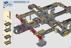 Istruzioni per la Costruzione - LEGO - Star Wars - 75192 - Millennium Falcon™: Page 109