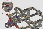 Istruzioni per la Costruzione - LEGO - Star Wars - 75192 - Millennium Falcon™: Page 119