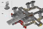 Istruzioni per la Costruzione - LEGO - Star Wars - 75192 - Millennium Falcon™: Page 137