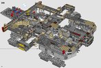 Istruzioni per la Costruzione - LEGO - Star Wars - 75192 - Millennium Falcon™: Page 170