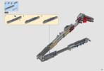 Istruzioni per la Costruzione - LEGO - Star Wars - 75192 - Millennium Falcon™: Page 223