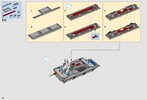 Istruzioni per la Costruzione - LEGO - Star Wars - 75192 - Millennium Falcon™: Page 330