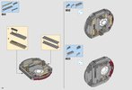 Istruzioni per la Costruzione - LEGO - Star Wars - 75192 - Millennium Falcon™: Page 338