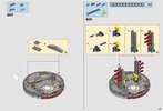 Istruzioni per la Costruzione - LEGO - Star Wars - 75192 - Millennium Falcon™: Page 339