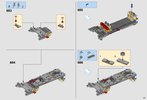 Istruzioni per la Costruzione - LEGO - Star Wars - 75192 - Millennium Falcon™: Page 357