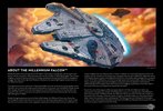 Istruzioni per la Costruzione - LEGO - Star Wars - 75192 - Millennium Falcon™: Page 4