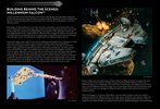 Istruzioni per la Costruzione - LEGO - Star Wars - 75192 - Millennium Falcon™: Page 7