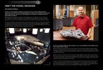 Istruzioni per la Costruzione - LEGO - Star Wars - 75192 - Millennium Falcon™: Page 12