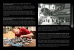 Istruzioni per la Costruzione - LEGO - Star Wars - 75192 - Millennium Falcon™: Page 13