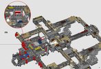 Istruzioni per la Costruzione - LEGO - Star Wars - 75192 - Millennium Falcon™: Page 91