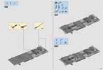 Istruzioni per la Costruzione - LEGO - Star Wars - 75192 - Millennium Falcon™: Page 339