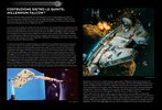 Istruzioni per la Costruzione - LEGO - Star Wars - 75192 - Millennium Falcon™: Page 6