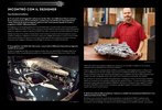 Istruzioni per la Costruzione - LEGO - Star Wars - 75192 - Millennium Falcon™: Page 11