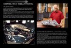 Istruzioni per la Costruzione - LEGO - Star Wars - 75192 - Millennium Falcon™: Page 11