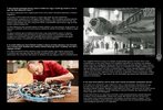 Istruzioni per la Costruzione - LEGO - Star Wars - 75192 - Millennium Falcon™: Page 12