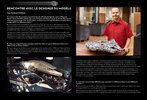 Istruzioni per la Costruzione - LEGO - Star Wars - 75192 - Millennium Falcon™: Page 11