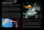 Istruzioni per la Costruzione - LEGO - Star Wars - 75192 - Millennium Falcon™: Page 6