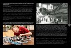 Istruzioni per la Costruzione - LEGO - Star Wars - 75192 - Millennium Falcon™: Page 12