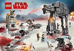 Istruzioni per la Costruzione - LEGO - 75193 - Millennium Falcon™ Microfighter: Page 40