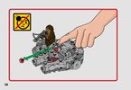 Istruzioni per la Costruzione - LEGO - 75193 - Millennium Falcon™ Microfighter: Page 38