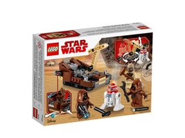 75198 - Tatooine™ Battle Pack