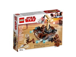 75198 - Tatooine™ Battle Pack