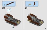 Istruzioni per la Costruzione - LEGO - 75198 - Tatooine™ Battle Pack: Page 19