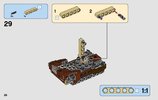 Istruzioni per la Costruzione - LEGO - 75198 - Tatooine™ Battle Pack: Page 26