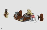 Istruzioni per la Costruzione - LEGO - 75198 - Tatooine™ Battle Pack: Page 30