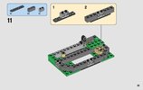 Istruzioni per la Costruzione - LEGO - 75200 - Ahch-To Island™ Training: Page 15