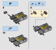 Istruzioni per la Costruzione - LEGO - 75201 - CONF Zulu: Page 21