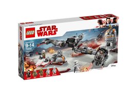 75202 - Defense of Crait™