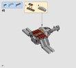 Istruzioni per la Costruzione - LEGO - 75202 - Defense of Crait™: Page 60