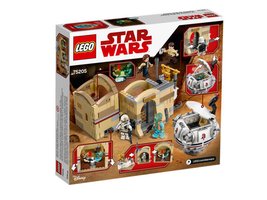 75205 - Mos Eisley Cantina™