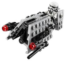 75207 - Imperial Patrol Battle Pack