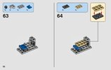 Istruzioni per la Costruzione - LEGO - 75210 - Moloch's Landspeeder™: Page 52