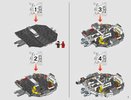 Istruzioni per la Costruzione - LEGO - 75212 - Kessel Run Millennium Falcon™: Page 3