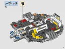 Istruzioni per la Costruzione - LEGO - 75212 - Kessel Run Millennium Falcon™: Page 67