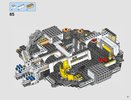 Istruzioni per la Costruzione - LEGO - 75212 - Kessel Run Millennium Falcon™: Page 77