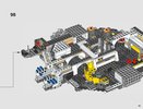 Istruzioni per la Costruzione - LEGO - 75212 - Kessel Run Millennium Falcon™: Page 83