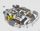 Istruzioni per la Costruzione - LEGO - 75212 - Kessel Run Millennium Falcon™: Page 101