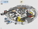 Istruzioni per la Costruzione - LEGO - 75212 - Kessel Run Millennium Falcon™: Page 108