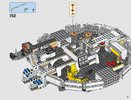 Istruzioni per la Costruzione - LEGO - 75212 - Kessel Run Millennium Falcon™: Page 111