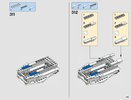 Istruzioni per la Costruzione - LEGO - 75212 - Kessel Run Millennium Falcon™: Page 193