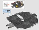 Istruzioni per la Costruzione - LEGO - 75212 - Kessel Run Millennium Falcon™: Page 29